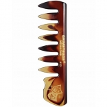 Grimsteads Professional Combs ﾒｯｼｭｺｰﾑ#101